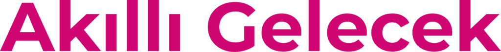 Akıllı Gelecek